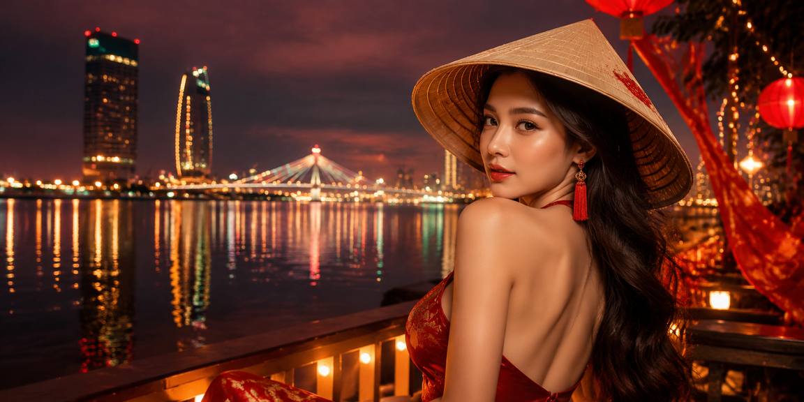 ok9a Cách Chúng Tôi Xây Dựng Trang FAQ Này